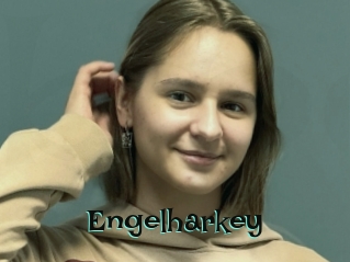 Engelharkey