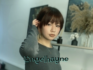 Engelhayne