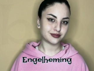 Engelheming