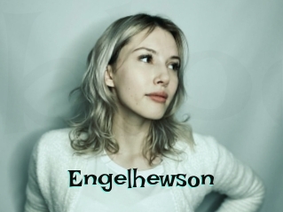 Engelhewson