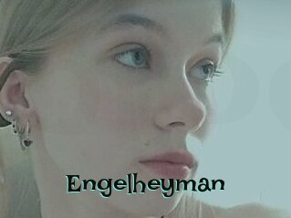 Engelheyman