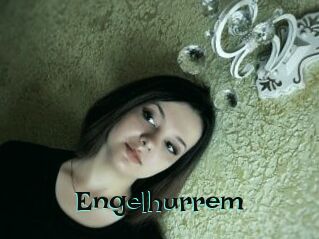 Engelhurrem