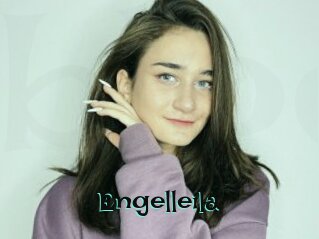 engelleila Blog Pornostar