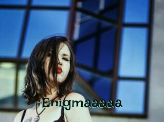 Enigmaaaaa