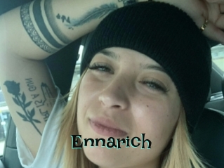 Ennarich