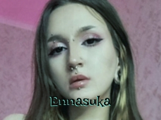Ennasuka