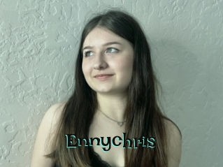Ennychris