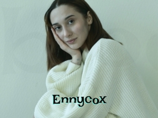 Ennycox