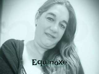 Equinoxe