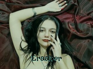 Eraalter