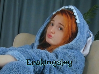Erakingsley