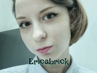 Ericabrick