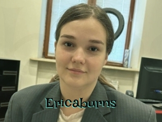 Ericaburns