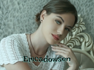 Ericadowsen