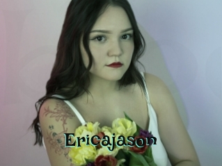 Ericajason