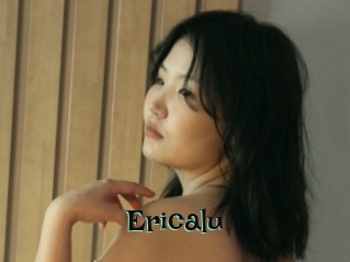 Ericalu