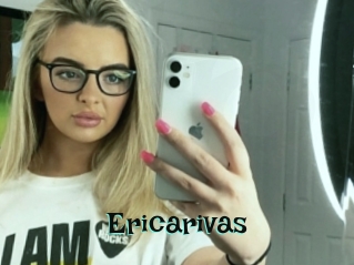 Ericarivas