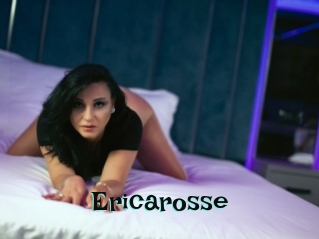 Ericarosse