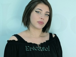Ericasol