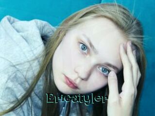 Ericatyler