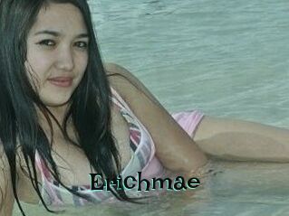 Erichmae