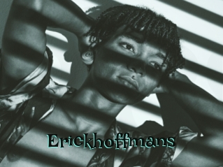 Erickhoffmans