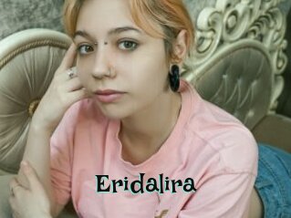 Eridalira
