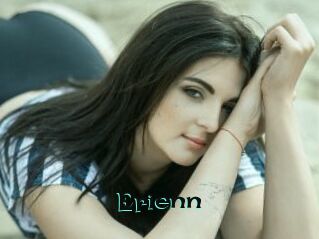 Erienn