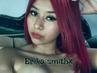 Erika_smithx