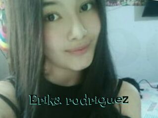 Erika_rodriguez