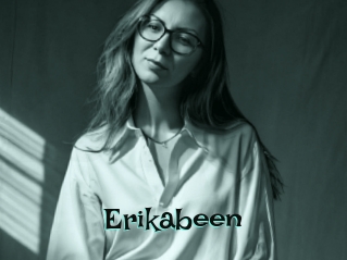 erikabeen Blog Pornostar