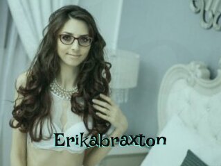 Erikabraxton