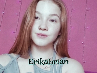 Erikabrian