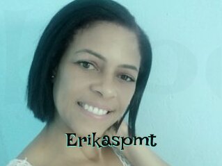 Erikaspmt