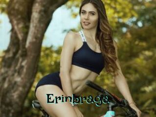 Erinbraga