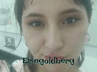 Eringoldberg