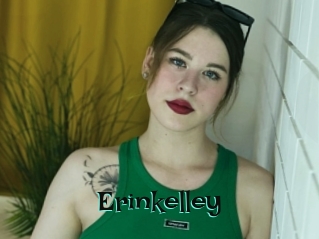 Erinkelley