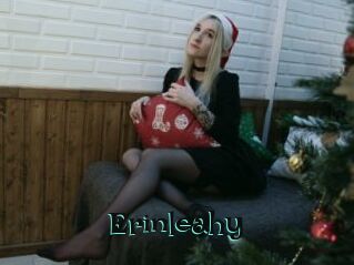Erinleahy