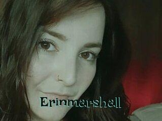 Erinmarshall