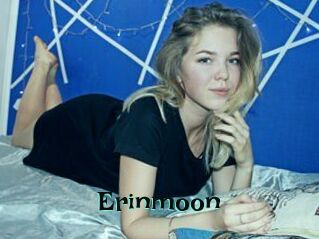 Erinmoon