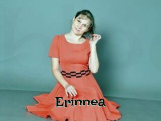 Erinnea