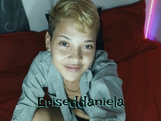 Eriseddaniela