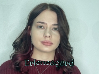 erleneagard Blog Pornostar