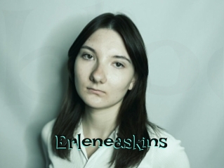 Erleneaskins