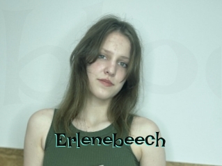 Erlenebeech