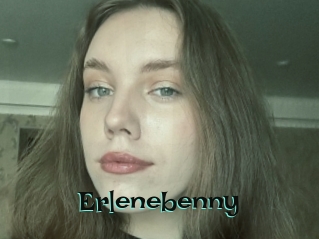 Erlenebenny