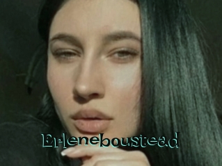 Erleneboustead