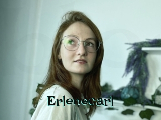 Erlenecarl