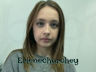 Erlenechurchey