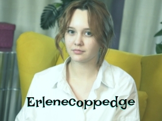 Erlenecoppedge